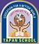 Tapan School Rajkot